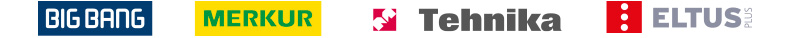 logos